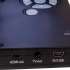 Микроскоп LEVENHUK DTX 700 Mobi, цифровой, 10-1200х, черный [75076]